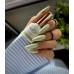 Cha Cha Matcha Gel Polish 7ml